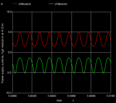 F5-Suppl-curr-detail.png
