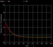 F5-Thermistors-TH1TH2.png