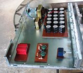 110703a- 004.jpg