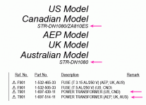 str-dn1080--42.gif