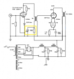 C3g-45B v11 copy.png