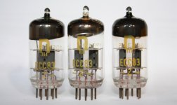 ecc83 3-001.jpg