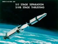 Second Stage Separation.jpg
