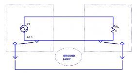 groundloop-w.png