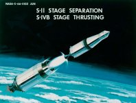 Second Stage Separation.jpg
