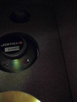Jamz 8.jpg