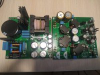 tpa3255_PSU.jpeg