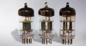 ecc83 3-002.jpg