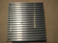 Heatsink.jpeg