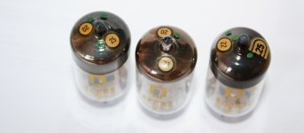 ecc83 3-003.jpg