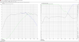 maxspl.PNG