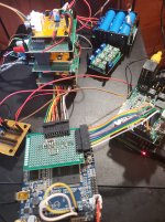 MiniSharc-Pi2AES-3x-PCM5012-early-proto.jpg