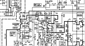k1000dc.png