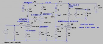 6SN7GT, fix bias, 300B SE 3k3_8.jpg
