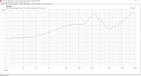 directivity.PNG