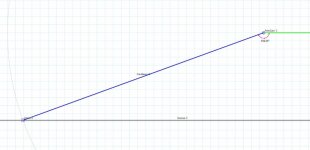 [22] Arm 3 Linkage 2 Cantilever 800x388.JPG