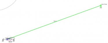 [26] Arm 4 Linkage2 Model 800x322.JPG
