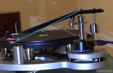[25b] Rs Labs Rs-a1 800x520.jpg