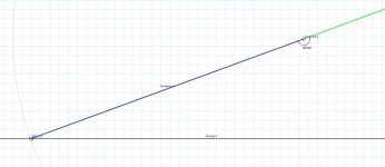 [27] Arm 4 Linkage2 Cantilever 800x347.JPG