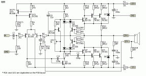 p27-f2.gif