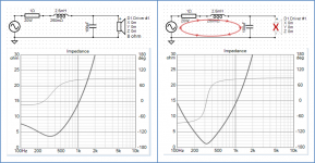 2nd_Order_Crossover_Impedance.png