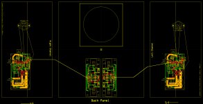 SIT3X-5U-400mm-complete-left-right-bottom-1b.pcb.jpg
