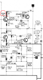 ha-250-zoom-1.PNG