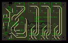 Mixer PCB.PNG