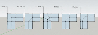 Horn folding_84a17487_vvv-1.gif