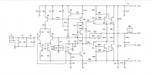 amp schematic.JPG