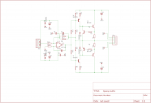 Opamp buffer schematic (The values are WRONG).png