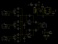 Mixer Schematic.PNG