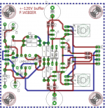 Opamp buffer board.png