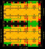 cap-only-board-pair-2b1.pcb.jpg