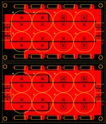 cap-only-board-pair-2b1-top.pcb.jpg
