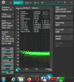 SA_MOTU_32F&48kHz.PNG