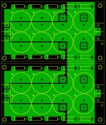 cap-only-board-pair-2b1-bot.pcb.jpg