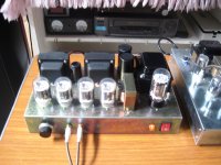 6LU8 009 (2).jpg