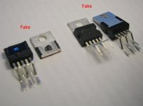 LM1875 Fake.jpg