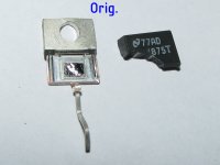 LM1875 Orig..jpg