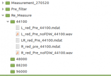 filesystem.png