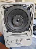 IMG_20200610_141603.jpg