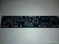 Aleph_j_pcb.jpg