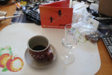IMG_9443.JPG