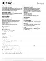 50D11458-DFE4-427C-AC09-F17206A9A510.jpeg