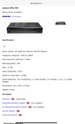 5A8B3073-0399-42B7-87B5-2C8573CE7AA9.jpeg