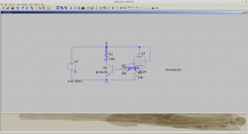 Screenshot from 2020-07-19 14-06-13.png