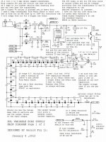FINNISHED BIAS SUPPLY Page1.jpg