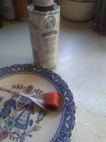 IMG_20200809_171049341.jpg