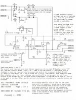 FINNISHED BIAS SUPPLY Page2.jpg